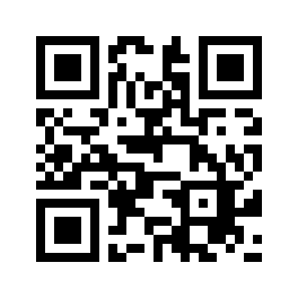 QR Kod - https://mail.atakumbilisim.com